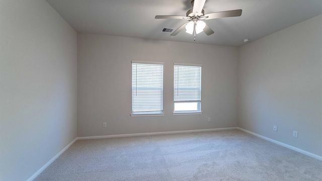 21995 Blue Sky Way, Splendora, TX 77372