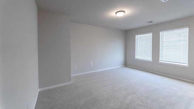 21995 Blue Sky Way, Splendora, TX 77372
