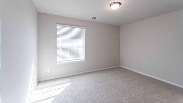 21995 Blue Sky Way, Splendora, TX 77372