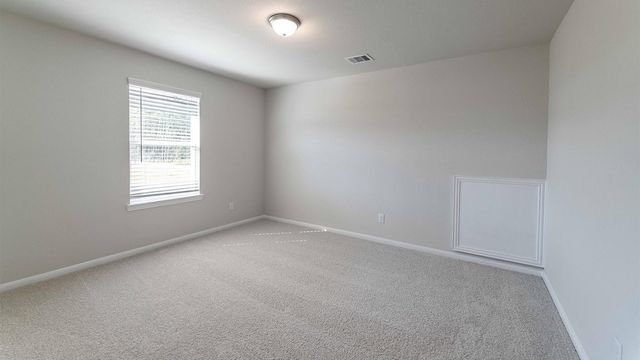 21995 Blue Sky Way, Splendora, TX 77372