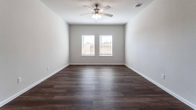 21995 Blue Sky Way, Splendora, TX 77372