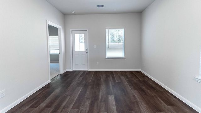 21995 Blue Sky Way, Splendora, TX 77372