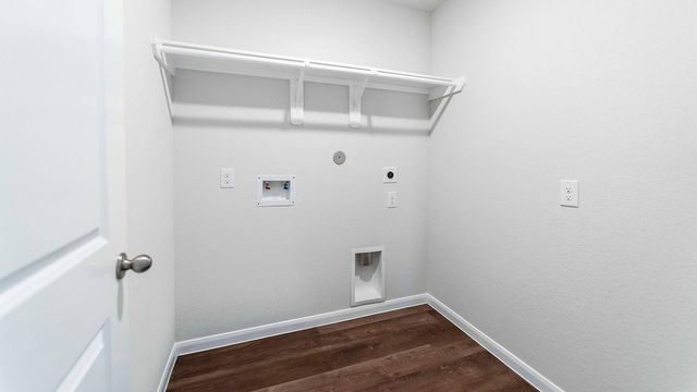 21995 Blue Sky Way, Splendora, TX 77372
