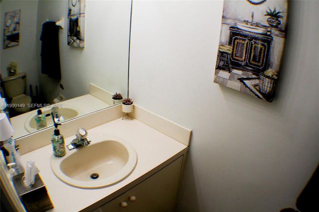 4964 SW 128th Avenue, Miramar, FL 33027