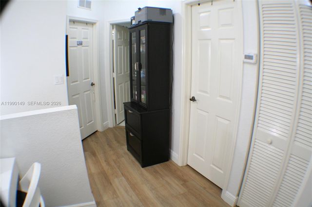 4964 SW 128th Avenue, Miramar, FL 33027