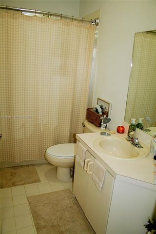 4964 SW 128th Avenue, Miramar, FL 33027