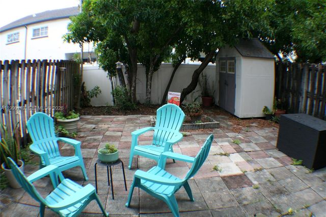 4964 SW 128th Avenue, Miramar, FL 33027
