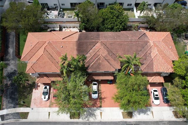 4964 SW 128th Avenue, Miramar, FL 33027