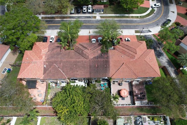 4964 SW 128th Avenue, Miramar, FL 33027