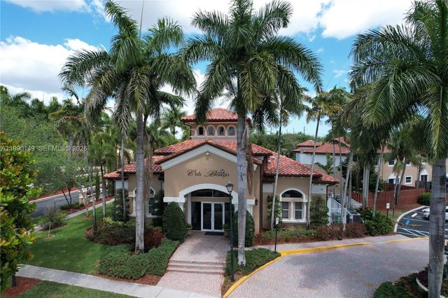4964 SW 128th Avenue, Miramar, FL 33027