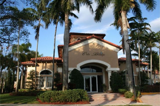 4964 SW 128th Avenue, Miramar, FL 33027