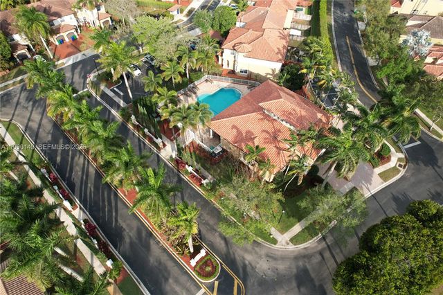 4964 SW 128th Avenue, Miramar, FL 33027