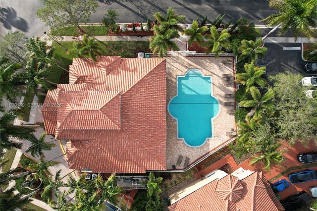 4964 SW 128th Avenue, Miramar, FL 33027