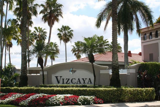 4964 SW 128th Avenue, Miramar, FL 33027