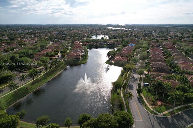 4964 SW 128th Avenue, Miramar, FL 33027