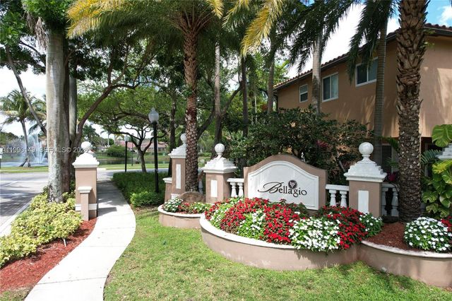 4964 SW 128th Avenue, Miramar, FL 33027