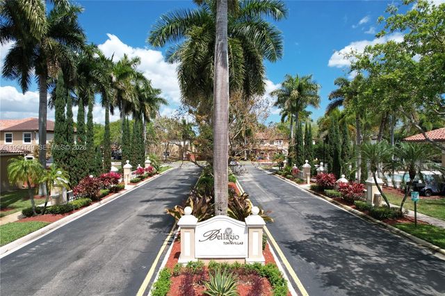 4964 SW 128th Avenue, Miramar, FL 33027