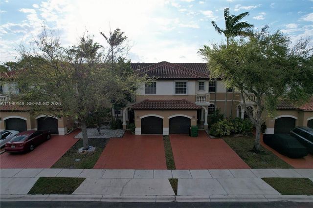 4964 SW 128th Avenue, Miramar, FL 33027