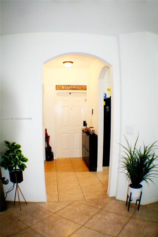 4964 SW 128th Avenue, Miramar, FL 33027