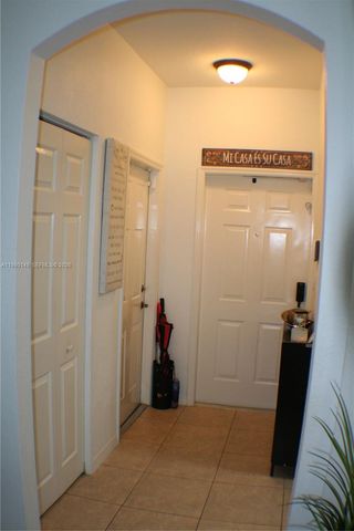 4964 SW 128th Avenue, Miramar, FL 33027