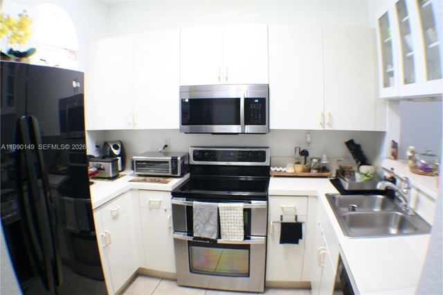 4964 SW 128th Avenue, Miramar, FL 33027
