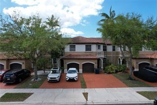 4964 SW 128th Avenue, Miramar, FL 33027