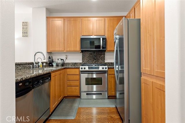 12688 Chapman Ave 3306, Garden Grove, CA 92840