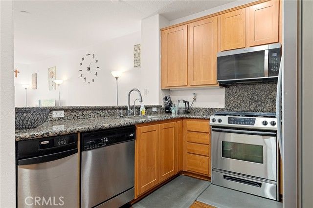 12688 Chapman Ave 3306, Garden Grove, CA 92840