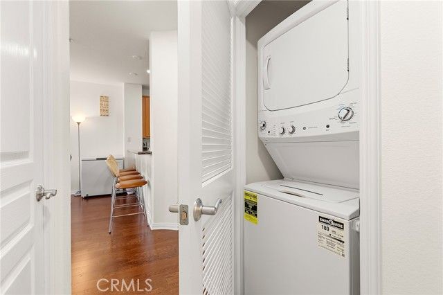 12688 Chapman Ave 3306, Garden Grove, CA 92840