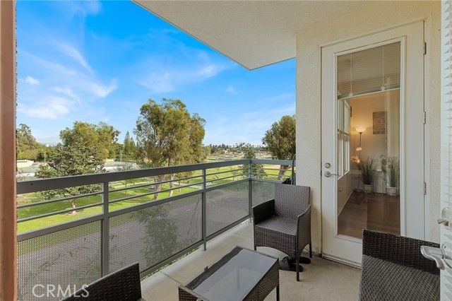 12688 Chapman Ave 3306, Garden Grove, CA 92840