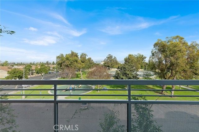 12688 Chapman Ave 3306, Garden Grove, CA 92840