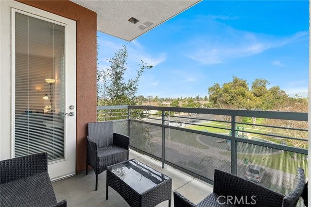 12688 Chapman Ave 3306, Garden Grove, CA 92840