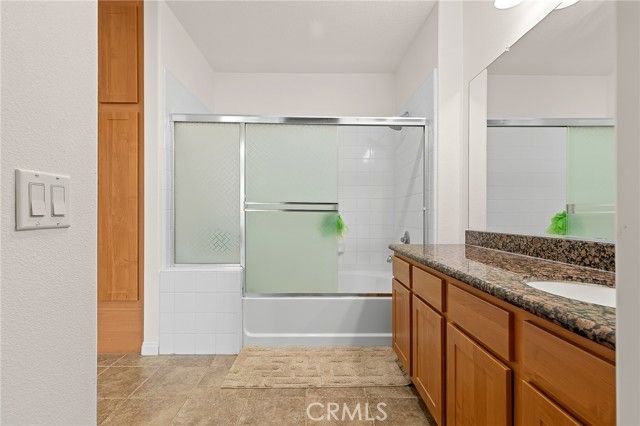 12688 Chapman Ave 3306, Garden Grove, CA 92840