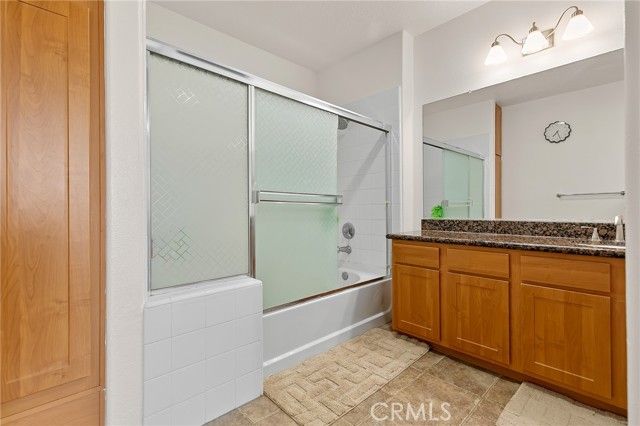 12688 Chapman Ave 3306, Garden Grove, CA 92840