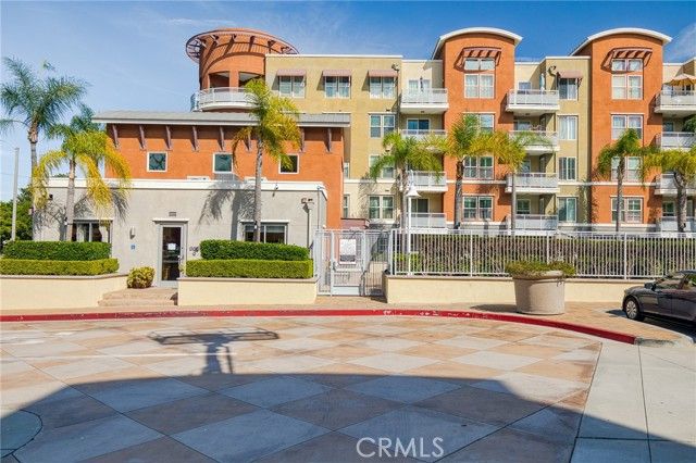 12688 Chapman Ave 3306, Garden Grove, CA 92840