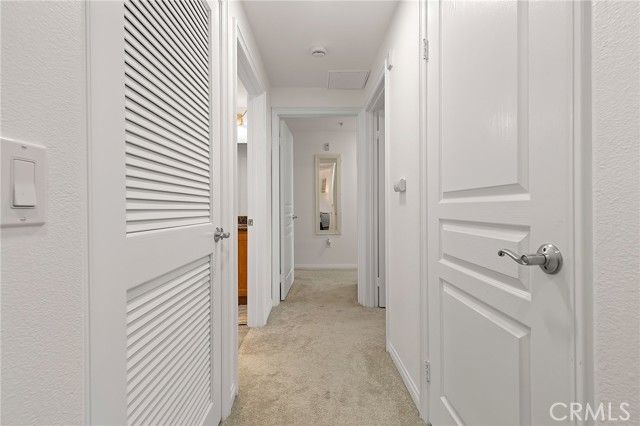 12688 Chapman Ave 3306, Garden Grove, CA 92840