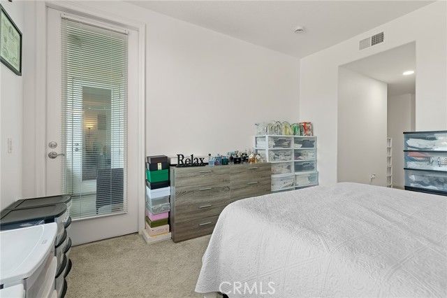 12688 Chapman Ave 3306, Garden Grove, CA 92840