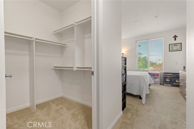 12688 Chapman Ave 3306, Garden Grove, CA 92840