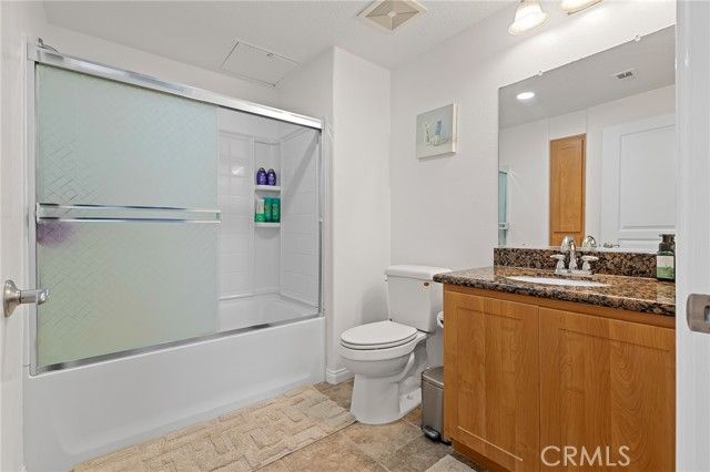 12688 Chapman Ave 3306, Garden Grove, CA 92840