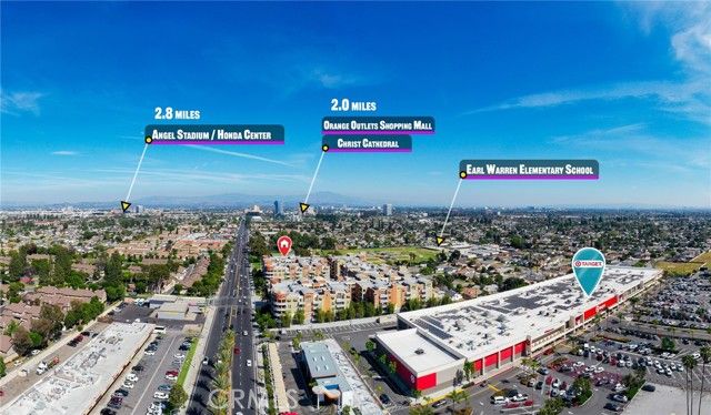 12688 Chapman Ave 3306, Garden Grove, CA 92840