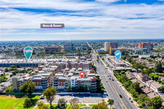 12688 Chapman Ave 3306, Garden Grove, CA 92840