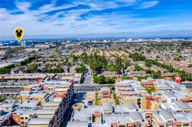 12688 Chapman Ave 3306, Garden Grove, CA 92840