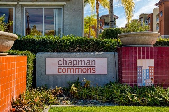 12688 Chapman Ave 3306, Garden Grove, CA 92840