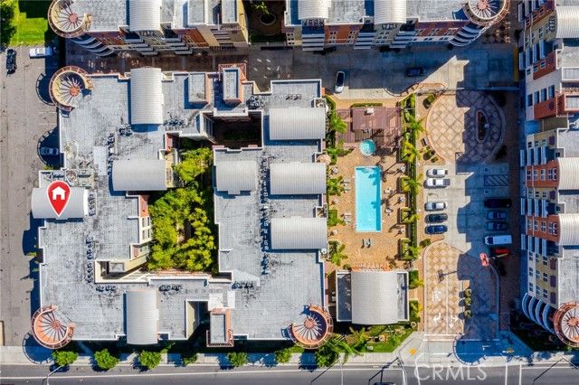 12688 Chapman Ave 3306, Garden Grove, CA 92840