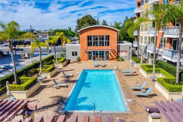 12688 Chapman Ave 3306, Garden Grove, CA 92840