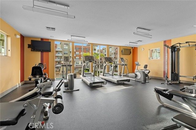 12688 Chapman Ave 3306, Garden Grove, CA 92840