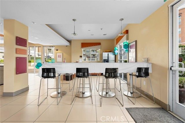 12688 Chapman Ave 3306, Garden Grove, CA 92840