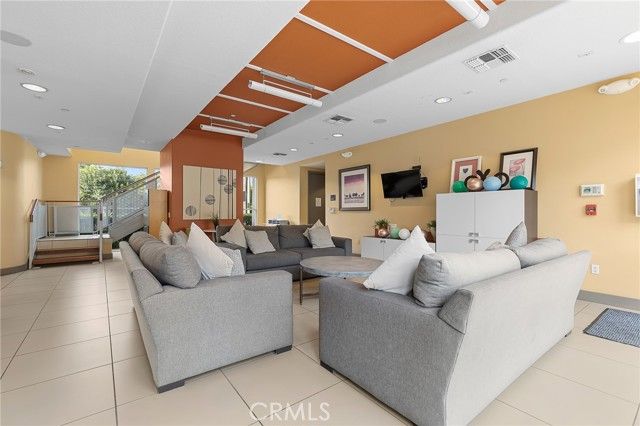 12688 Chapman Ave 3306, Garden Grove, CA 92840