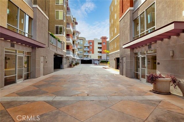 12688 Chapman Ave 3306, Garden Grove, CA 92840