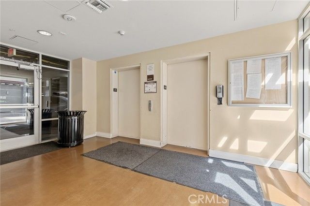 12688 Chapman Ave 3306, Garden Grove, CA 92840